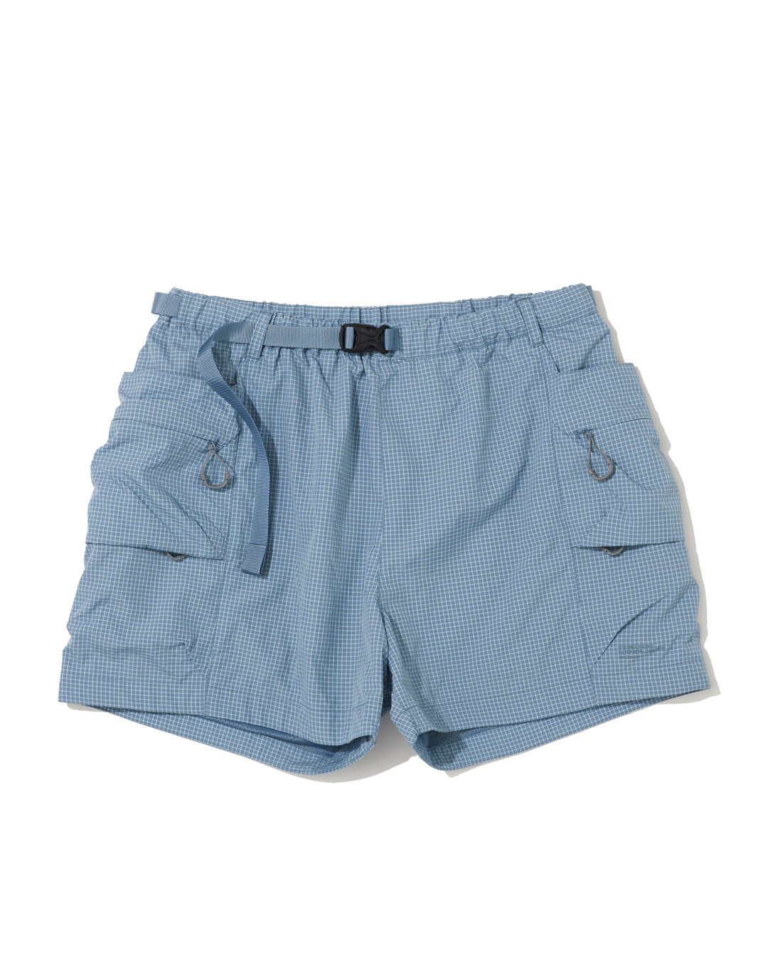 【RESTOCK】CMF OUTDOOR GARMENT RIVERBED SHORTS