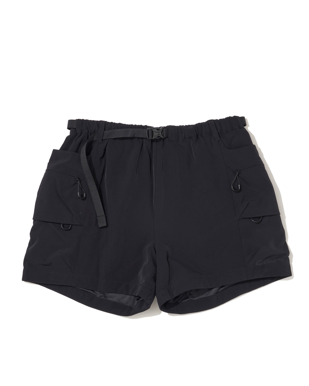 【RESTOCK】CMF OUTDOOR GARMENT RIVERBED SHORTS