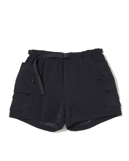 【RESTOCK】CMF OUTDOOR GARMENT RIVERBED SHORTS