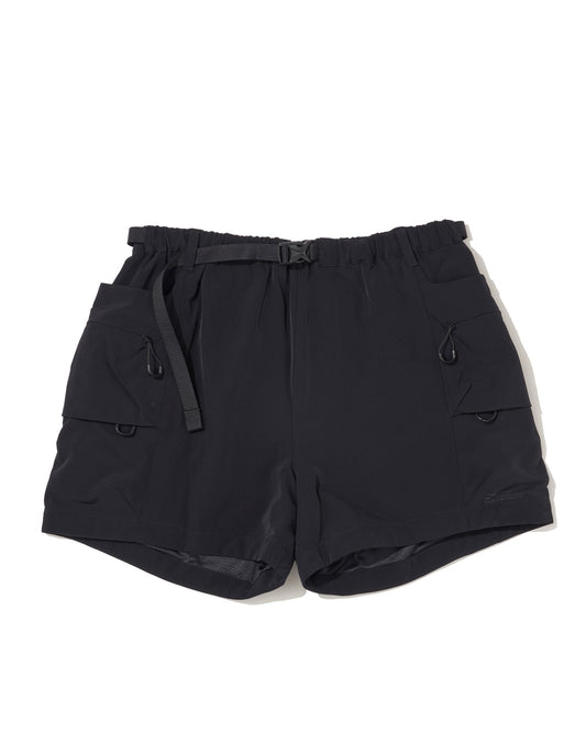 【RESTOCK】CMF OUTDOOR GARMENT RIVERBED SHORTS