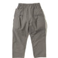 CMF OUTDOOR GARMENT WEIRED PANTS