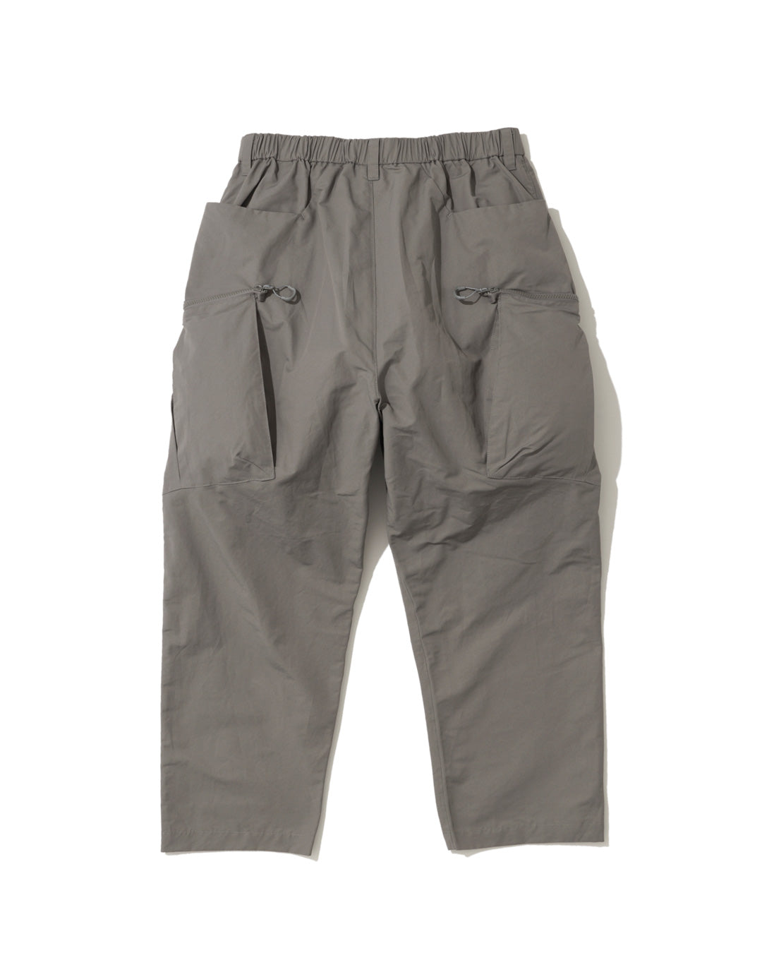 CMF OUTDOOR GARMENT WEIRED PANTS