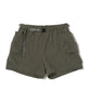 【RESTOCK】CMF OUTDOOR GARMENT RIVERBED SHORTS
