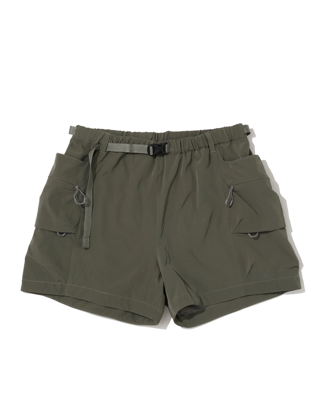 【RESTOCK】CMF OUTDOOR GARMENT RIVERBED SHORTS