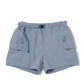 【RESTOCK】CMF OUTDOOR GARMENT RIVERBED SHORTS
