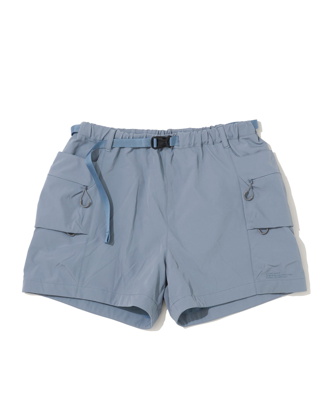 【RESTOCK】CMF OUTDOOR GARMENT RIVERBED SHORTS