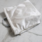 TASUKI SHOULDER "CO-TECH WHITE.GRAY and NAVY" NO.2