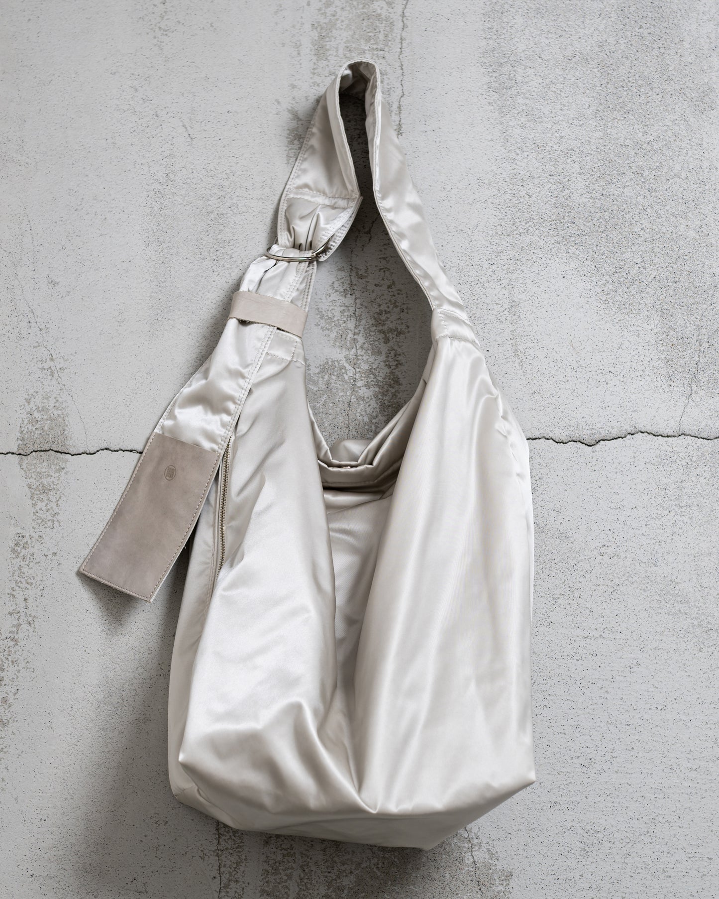 TASUKI SHOULDER "CO-TECH" NO.1