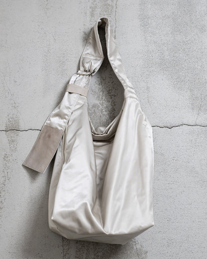 TASUKI SHOULDER "CO-TECH" NO.1