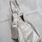 TASUKI SHOULDER "CO-TECH" NO.1