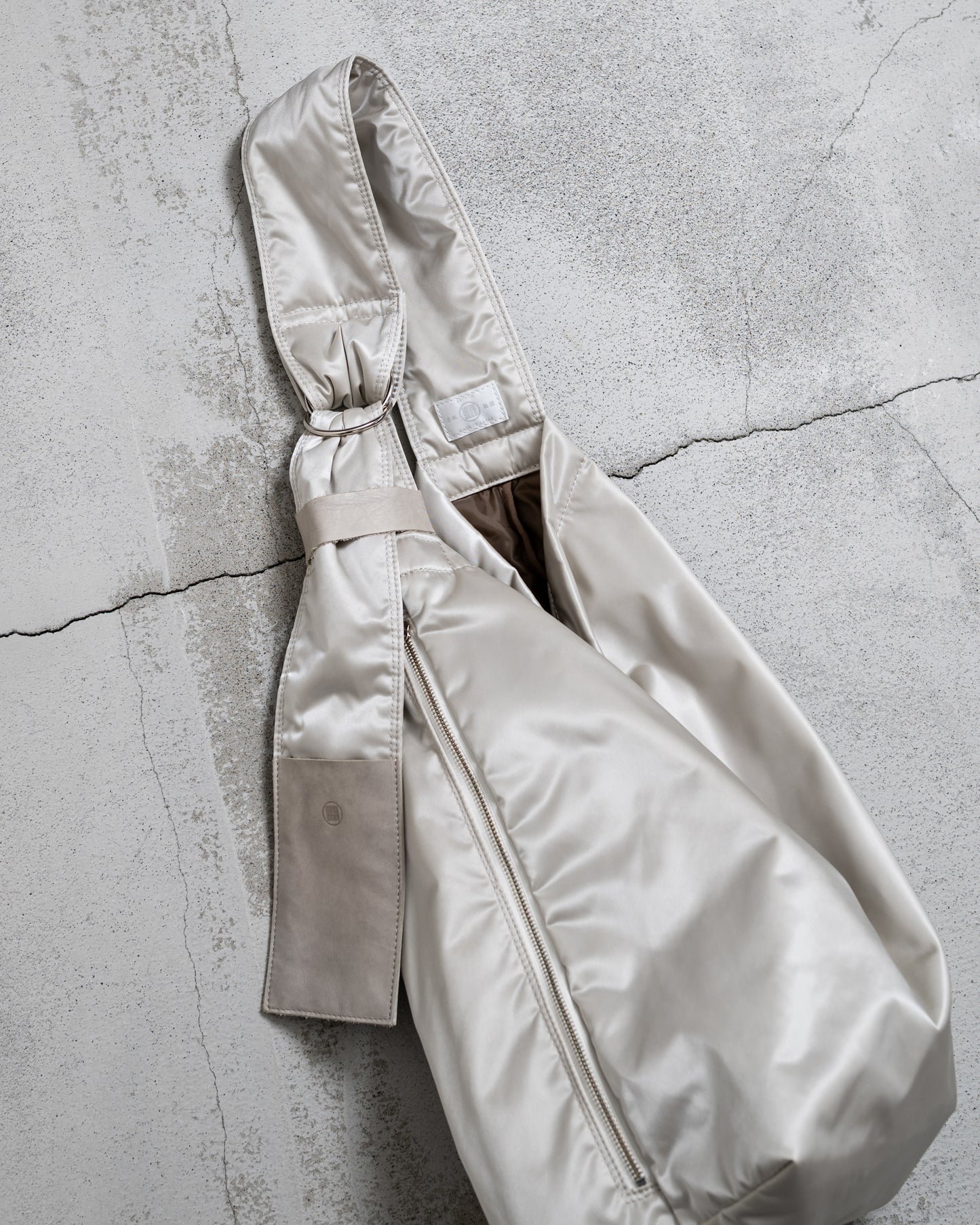 TASUKI SHOULDER "CO-TECH" NO.1