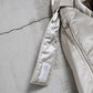 TASUKI SHOULDER "CO-TECH" NO.1