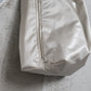 TASUKI SHOULDER "CO-TECH" NO.1