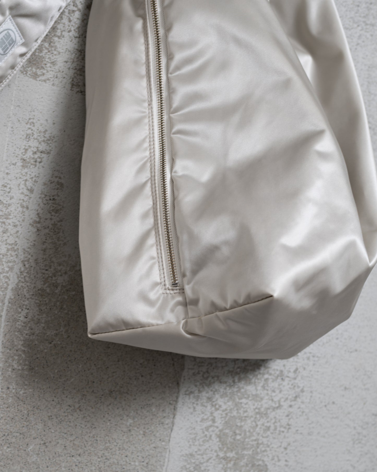 TASUKI SHOULDER "CO-TECH" NO.1