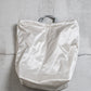 TASUKI SHOULDER "CO-TECH" NO.1