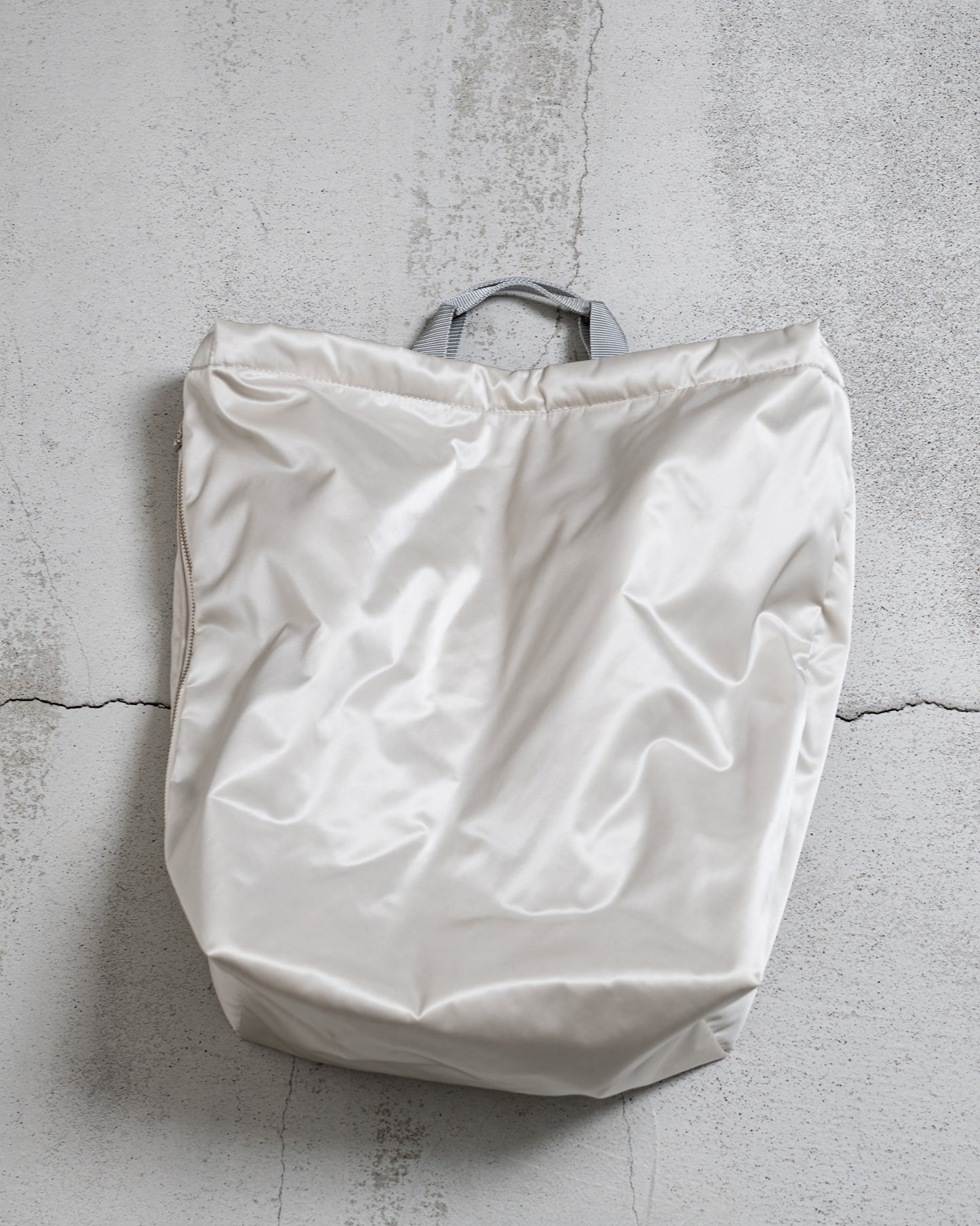TASUKI SHOULDER "CO-TECH" NO.1