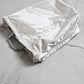 TASUKI SHOULDER "CO-TECH" NO.1