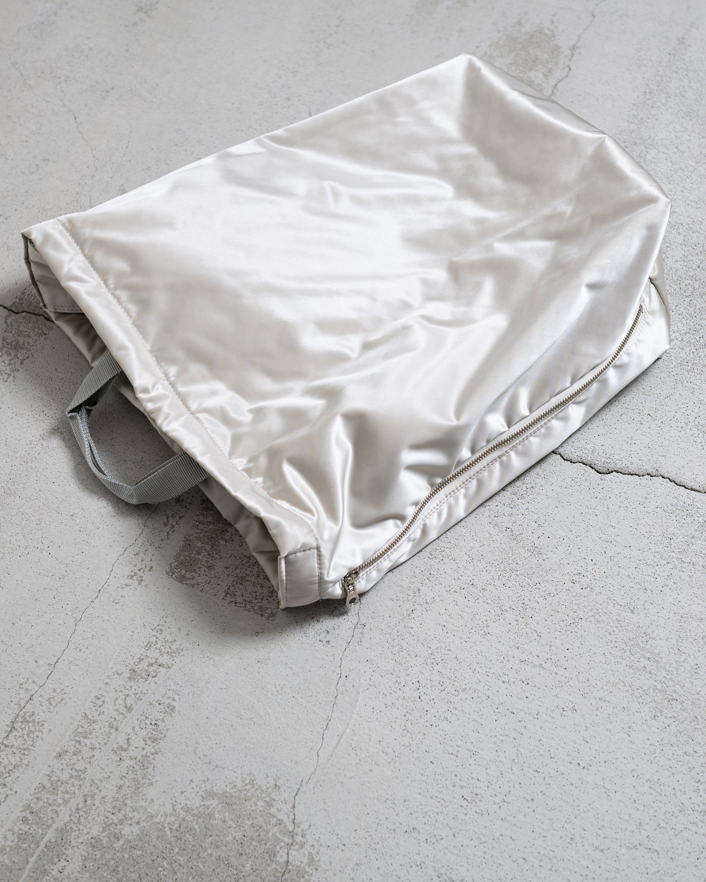 TASUKI SHOULDER "CO-TECH" NO.1