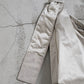 TASUKI SHOULDER "CO-TECH WHITE.GRAY and NAVY" NO.0