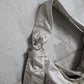 TASUKI SHOULDER "CO-TECH WHITE.GRAY and NAVY" NO.0