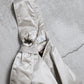 TASUKI SHOULDER "CO-TECH WHITE.GRAY and NAVY" NO.0