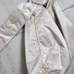 TASUKI SHOULDER "CO-TECH WHITE.GRAY and NAVY" NO.0