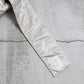 TASUKI SHOULDER "CO-TECH WHITE.GRAY and NAVY" NO.0