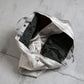 TASUKI SHOULDER "CO-TECH WHITE.GRAY and NAVY" NO.0