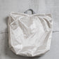 TASUKI SHOULDER "CO-TECH WHITE.GRAY and NAVY" NO.0