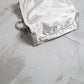TASUKI SHOULDER "CO-TECH WHITE.GRAY and NAVY" NO.0