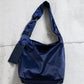 TASUKI SHOULDER "CO-TECH WHITE.GRAY and NAVY" NO.2