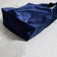 TASUKI SHOULDER "CO-TECH WHITE.GRAY and NAVY" NO.2