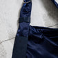 TASUKI SHOULDER "CO-TECH WHITE.GRAY and NAVY" NO.2
