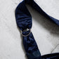 TASUKI SHOULDER "CO-TECH WHITE.GRAY and NAVY" NO.2