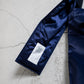 TASUKI SHOULDER "CO-TECH WHITE.GRAY and NAVY" NO.2