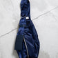 TASUKI SHOULDER "CO-TECH WHITE.GRAY and NAVY" NO.2
