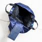 TASUKI SHOULDER "CO-TECH WHITE.GRAY and NAVY" NO.2