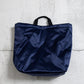 TASUKI SHOULDER "CO-TECH WHITE.GRAY and NAVY" NO.2