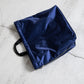 TASUKI SHOULDER "CO-TECH WHITE.GRAY and NAVY" NO.2