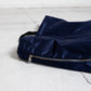 TASUKI SHOULDER "CO-TECH WHITE.GRAY and NAVY" NO.2