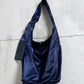 TASUKI SHOULDER "CO-TECH" NO.1