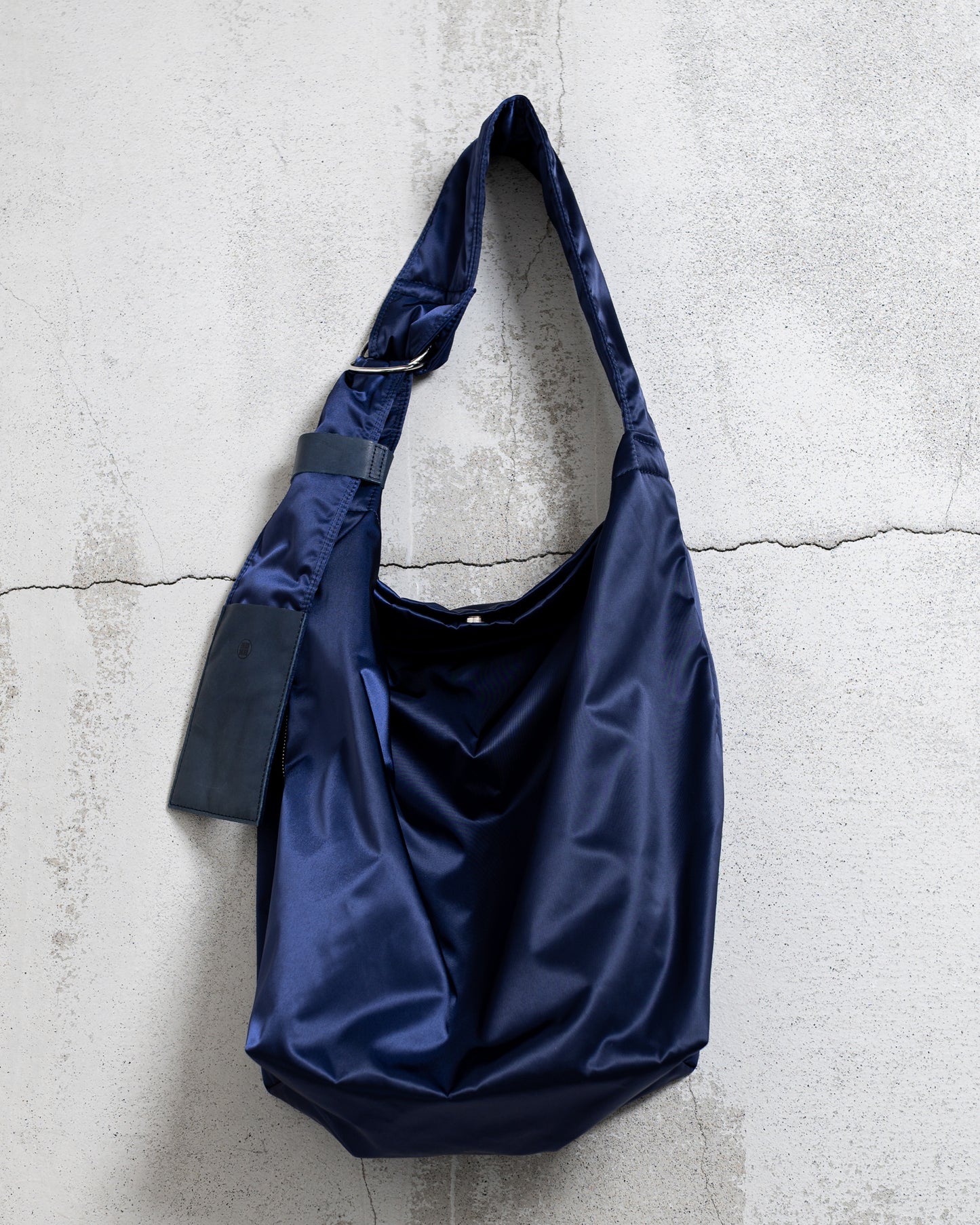 TASUKI SHOULDER "CO-TECH" NO.1
