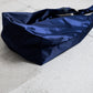 TASUKI SHOULDER "CO-TECH" NO.1