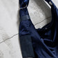 TASUKI SHOULDER "CO-TECH" NO.1