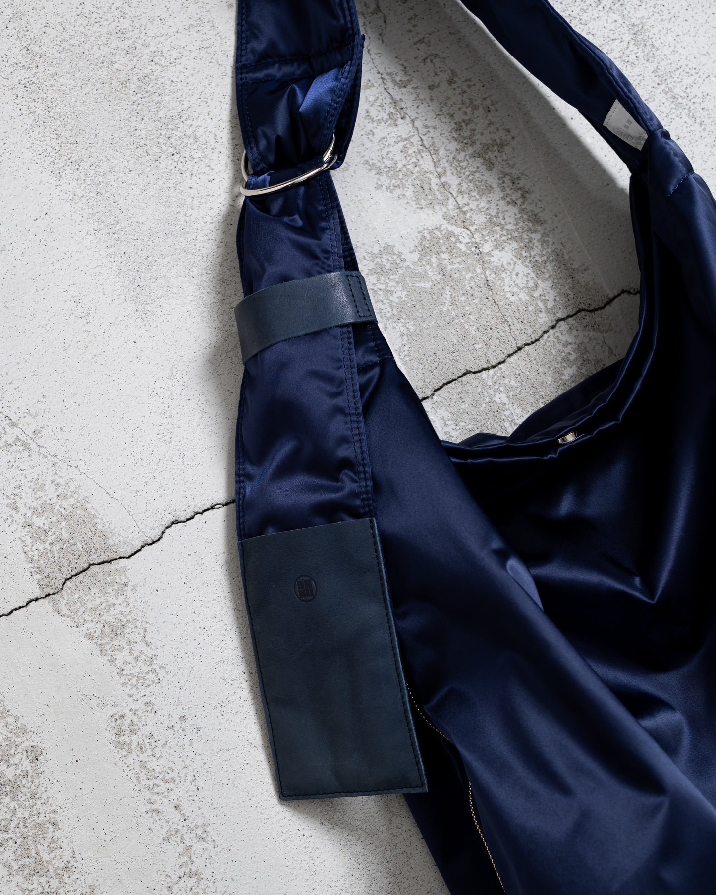 TASUKI SHOULDER "CO-TECH" NO.1