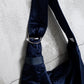 TASUKI SHOULDER "CO-TECH" NO.1