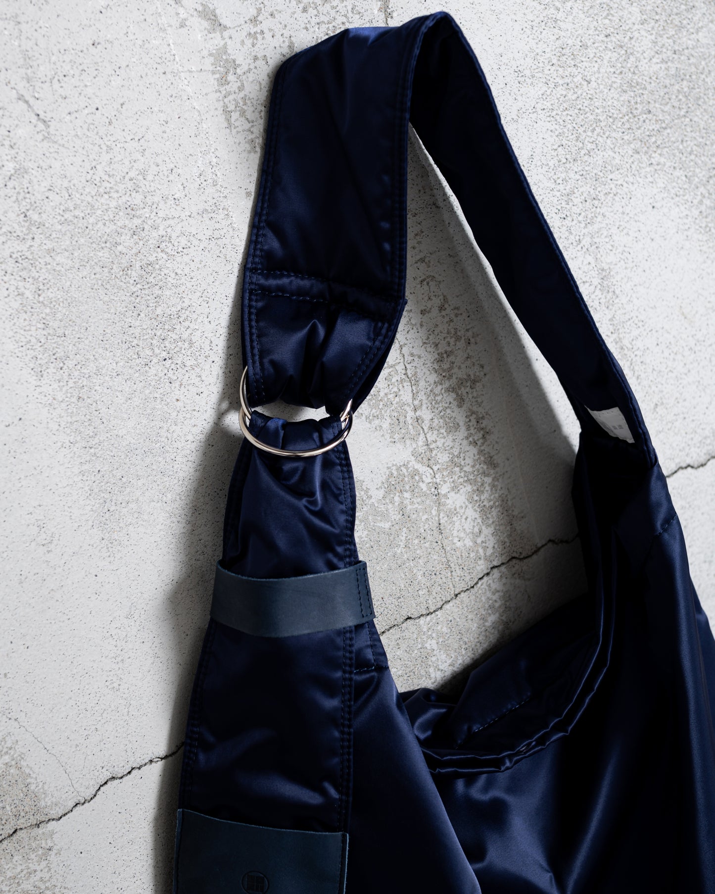 TASUKI SHOULDER "CO-TECH" NO.1