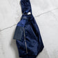 TASUKI SHOULDER "CO-TECH" NO.1