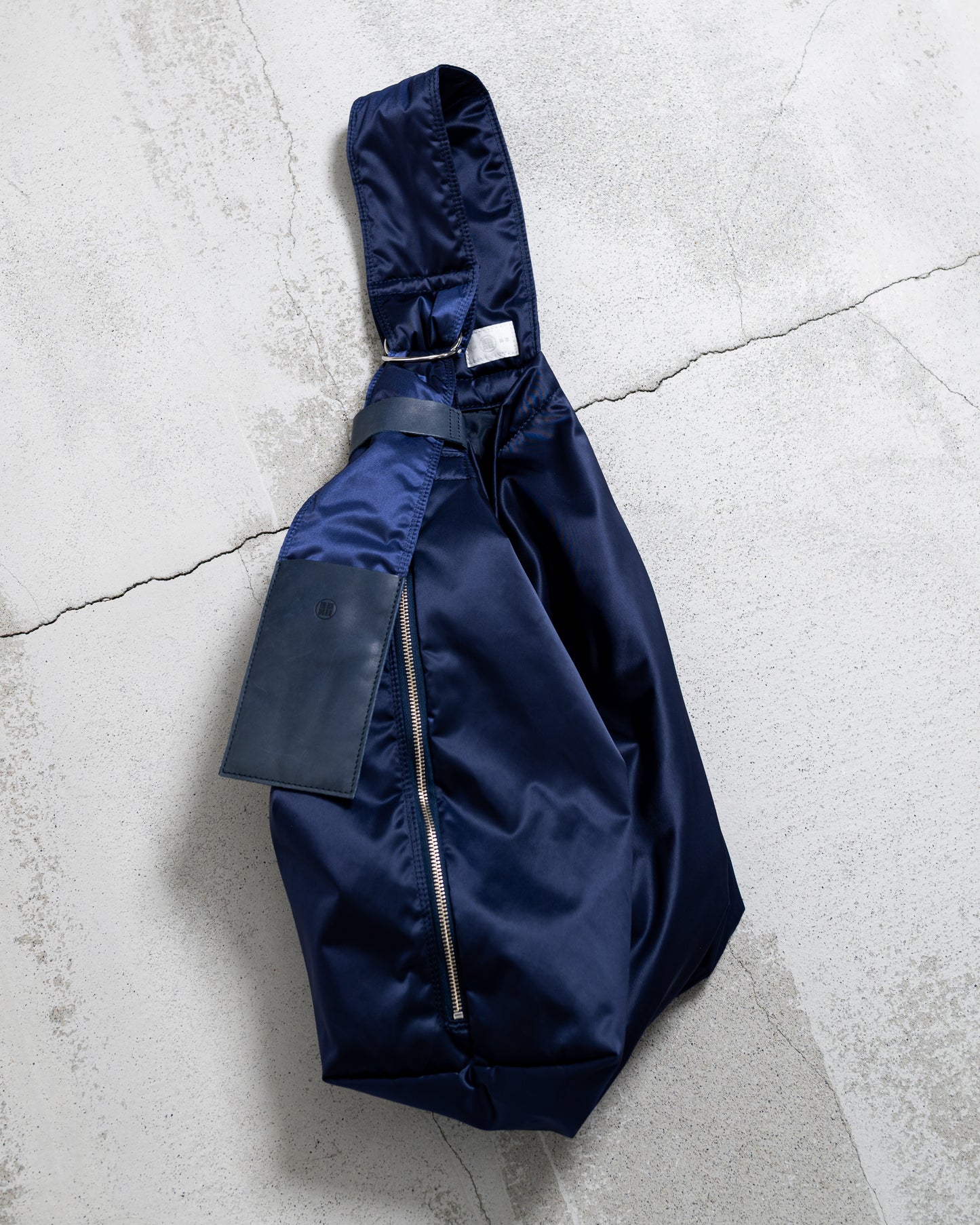 TASUKI SHOULDER "CO-TECH" NO.1