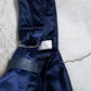 TASUKI SHOULDER "CO-TECH" NO.1